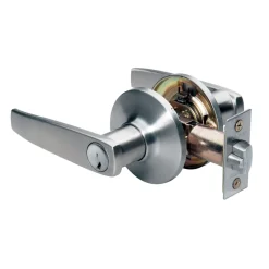 Residential Grade 3 Door Hardware