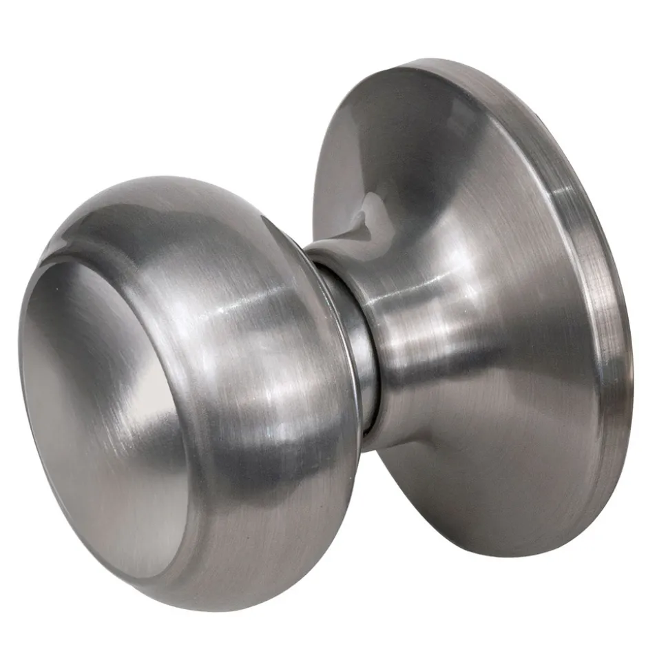 Residential Grade 3 Door Hardware