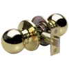 Residential Grade 3 Door Hardware