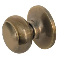 Residential Grade 3 Door Hardware