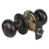 Residential Grade 3 Door Hardware