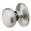 Residential Grade 3 Door Hardware
