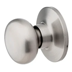 Residential Grade 3 Door Hardware