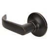 Residential Grade 3 Door Hardware