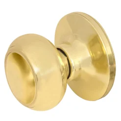 Residential Grade 3 Door Hardware