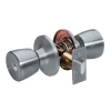 Residential Grade 3 Door Hardware