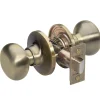 Residential Grade 3 Door Hardware