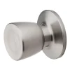 Residential Grade 3 Door Hardware