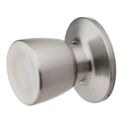 Residential Grade 3 Door Hardware