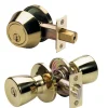 Residential Grade 3 Door Hardware