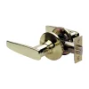 Residential Grade 3 Door Hardware