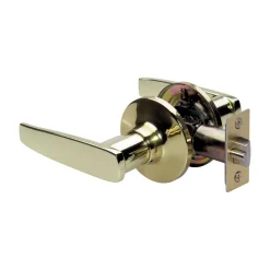 Residential Grade 3 Door Hardware