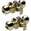 Residential Grade 3 Door Hardware
