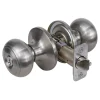 Residential Grade 3 Door Hardware