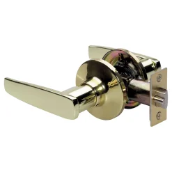 Residential Grade 3 Door Hardware