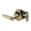 Residential Grade 3 Door Hardware
