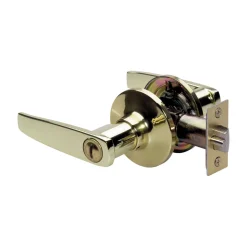Residential Grade 3 Door Hardware