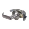 Residential Grade 3 Door Hardware