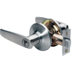 Residential Grade 3 Door Hardware