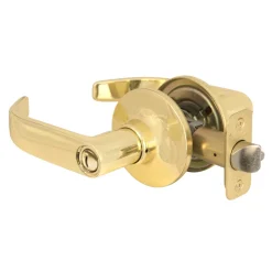 Residential Grade 3 Door Hardware