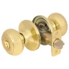 Residential Grade 3 Door Hardware