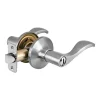 Residential Grade 3 Door Hardware