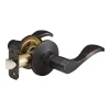 Residential Grade 3 Door Hardware