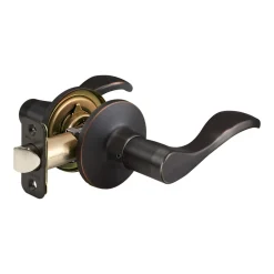 Residential Grade 3 Door Hardware