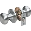 Residential Grade 3 Door Hardware