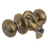 Residential Grade 3 Door Hardware