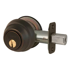Residential Grade 1 Door Hardware