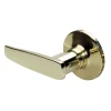 Residential Grade 3 Door Hardware