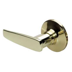 Residential Grade 3 Door Hardware