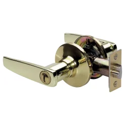 Residential Grade 3 Door Hardware