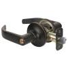 Residential Grade 3 Door Hardware