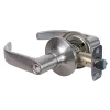 Residential Grade 3 Door Hardware