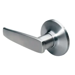 Residential Grade 3 Door Hardware