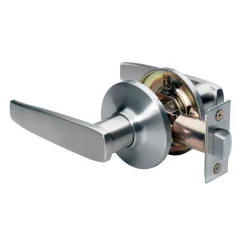 Residential Grade 3 Door Hardware