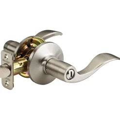 Residential Grade 3 Door Hardware