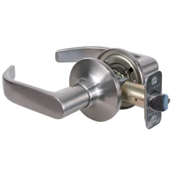 Residential Grade 3 Door Hardware