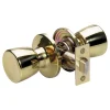 Residential Grade 3 Door Hardware
