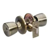 Residential Grade 3 Door Hardware