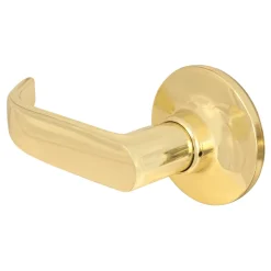 Residential Grade 3 Door Hardware
