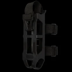 Set Your Own Combination Folding Lock