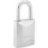 Solid Body Padlock