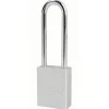 Solid Body Padlock