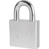 Solid Body Padlock