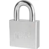 Solid Body Padlock