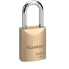 Solid Body Padlock