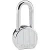 Solid Body Padlock
